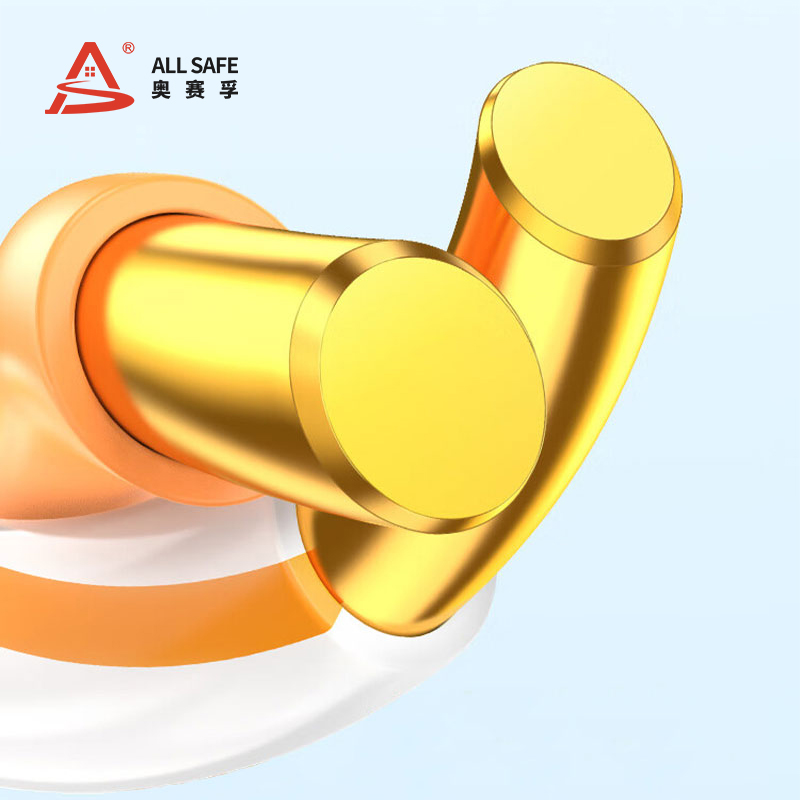 超六类非屏蔽网线 ASF-W6305AGY高清大图