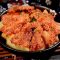鑫牧盟 米粉/斤米粉肉蒸菜米粉蒸肉
