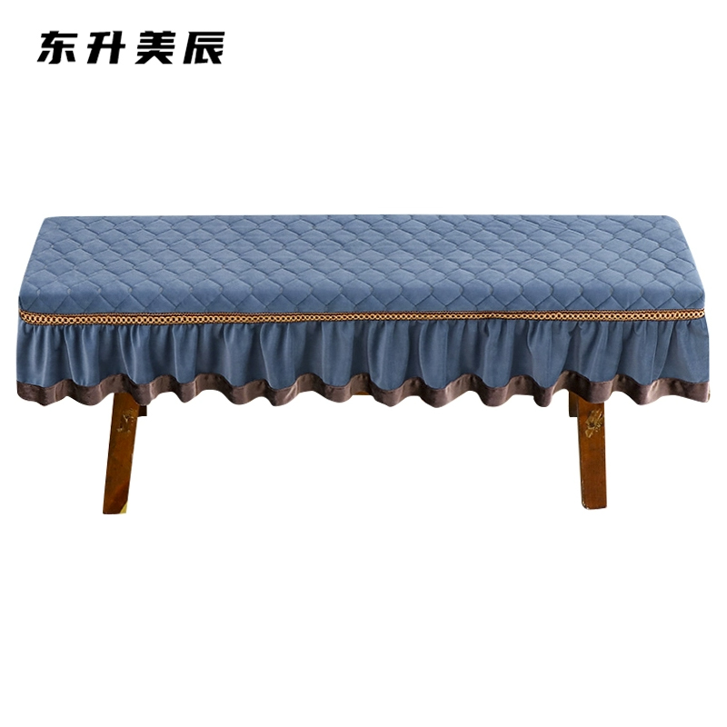 东升美辰 椅子套可定制 DS-XS420 对高清大图