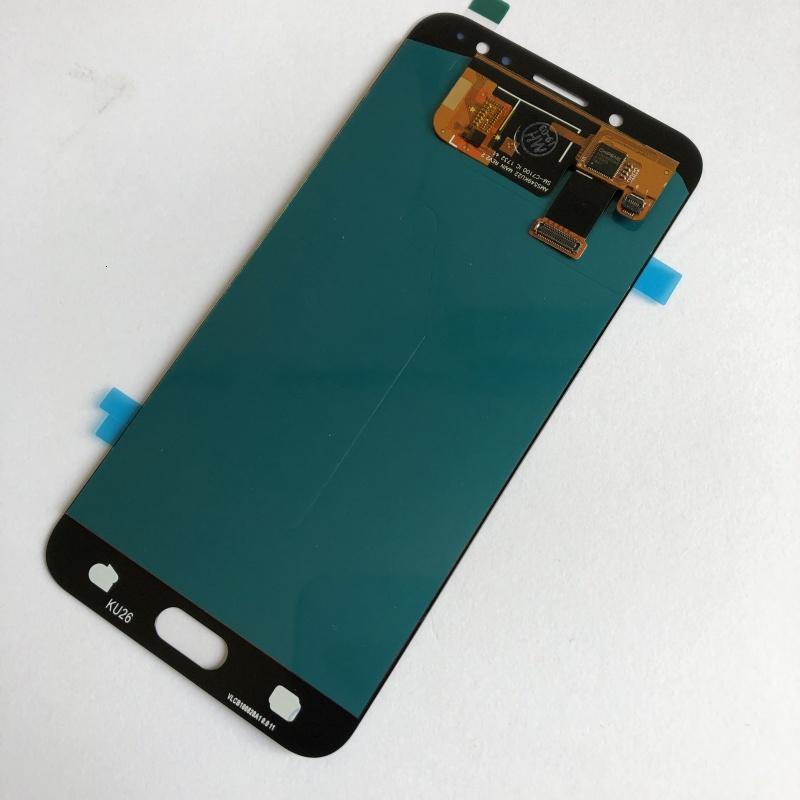 三星c8c7100c7000a9000a8000a7108a7100c7010液晶显a8000黑色总成tft