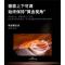 JMGO坚果O2 Ultra 4K超高清超短焦三色激光投影仪卧室客厅家庭影院激光电视微云台近距离投影