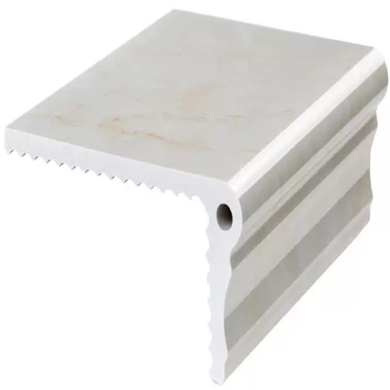 东方能展 大理石窗台板吧台板台面板 NZTB-1 平方米高清大图