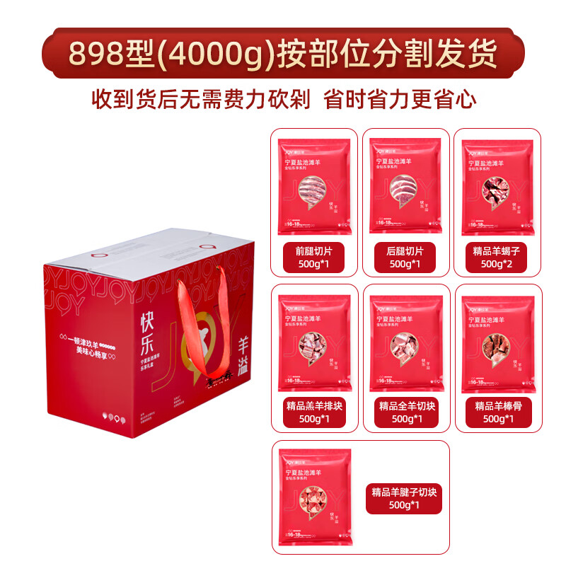 元旦春节福利慰问A
