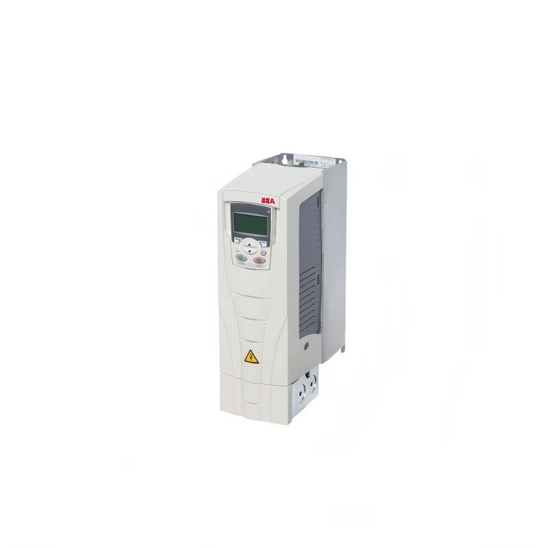 ABB ACS510-01-07A2-4 3kW 7.2A 变频器 台 直流稳压电源高清大图