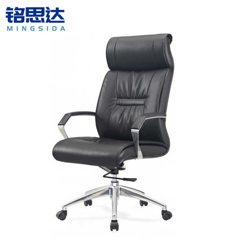 会 议 椅 会议椅 会议 椅会 议椅会 议椅 会议椅高清大图