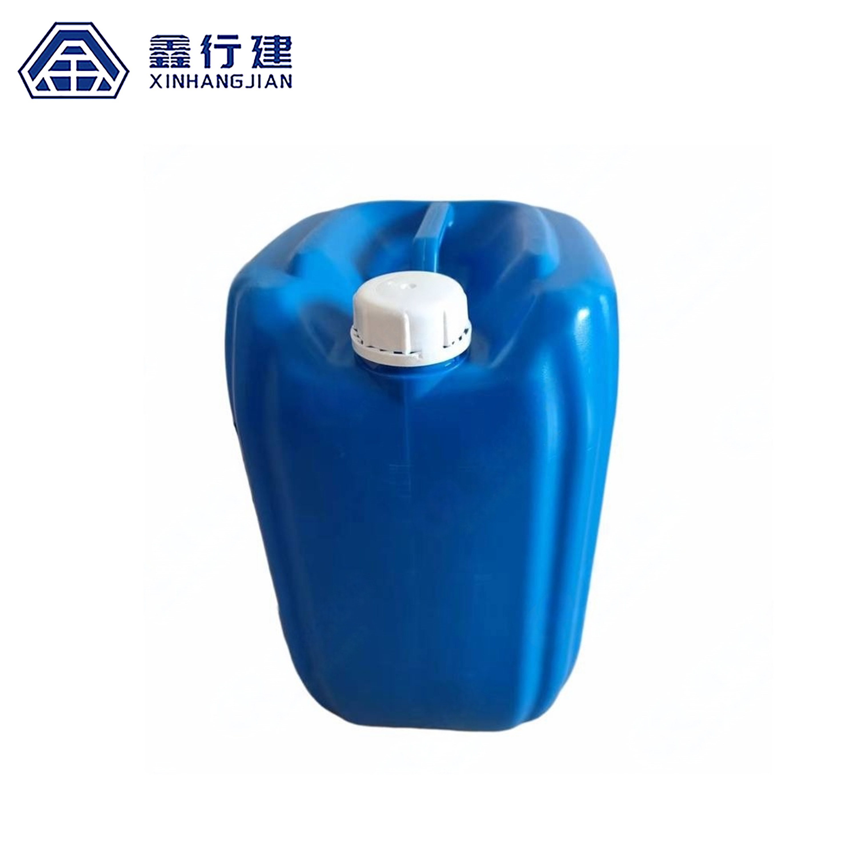 鑫行建 去污剂 XXJ-72-652(净含量25kg) 桶高清大图