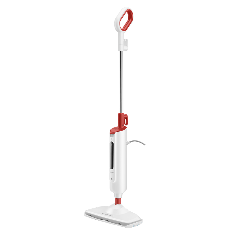 海尔(Haier)蒸汽拖把HQ-Z613R