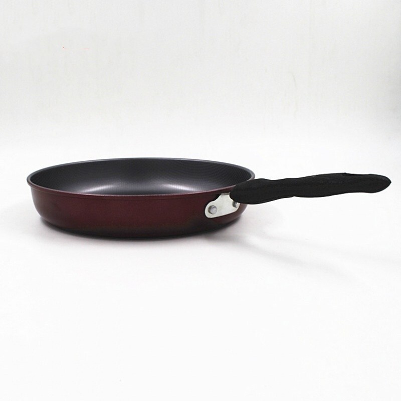 企购优品 平底锅 直径32*6cm 单位：个