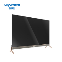 创维(Skyworth)75G6D 液晶LED背光HDR 4K超高清 AI人工智能平板 75英寸电视