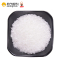 王守义味精100g 调味品味精粉盐调味提鲜料