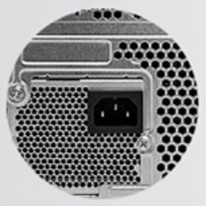 联想(Lenovo)启天B415 23“办公电脑(G4560 4G 1T DVD光驱 集显 Win10)