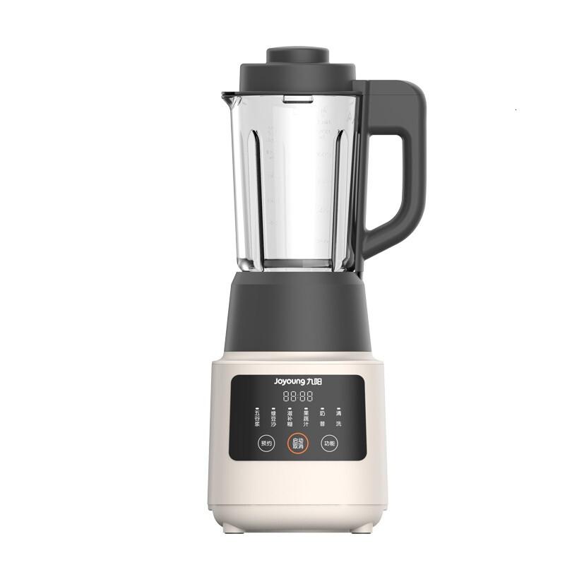 九阳(Joyoung)破壁料理机L12-P511