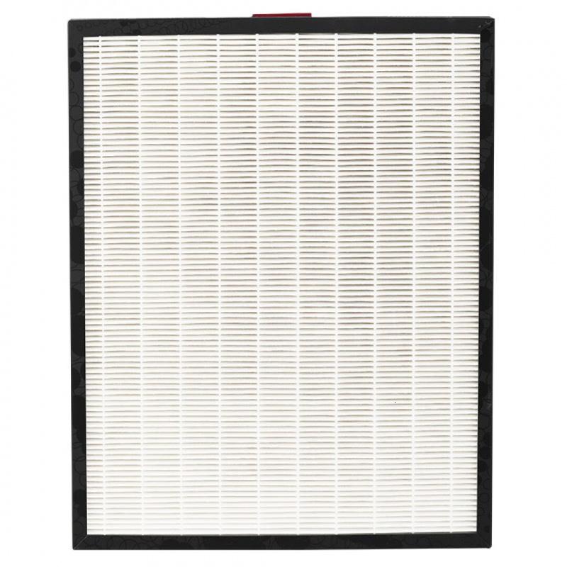 霍尼韦尔(honeywell)空气净化器过滤网 CMF42M(2块装)