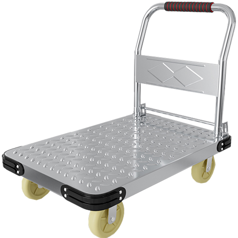 攸 折叠车 90*60*80cm 个高清大图