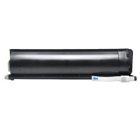 海得 T-2505C-S墨粉盒 TF-T2505C-S 适用东芝E-STUDIO 2505 2505H 2505F