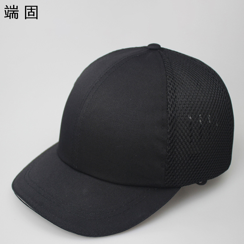 端固 工作帽子 DG36 顶高清大图