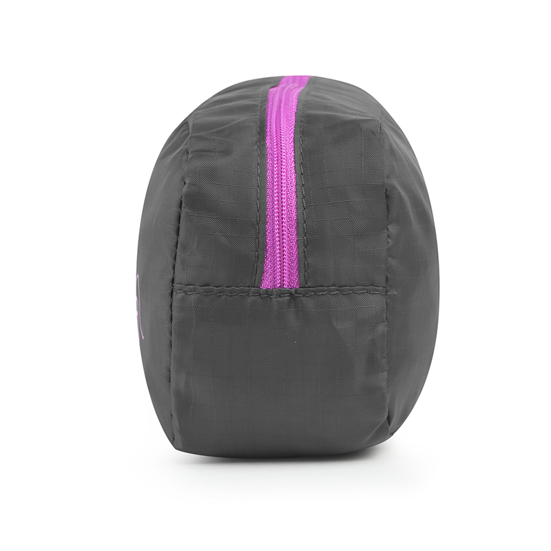 美旅盥洗5件套--灰色Z19*48032高清大图