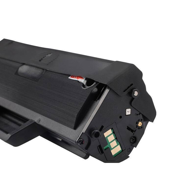 精卓 硒鼓138PN 支高清大图