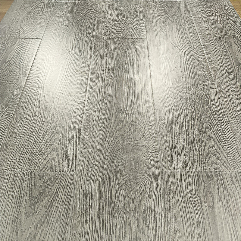 苏宁灰橡地板sn001 (购买请加5%的损耗)拍一件为一平方