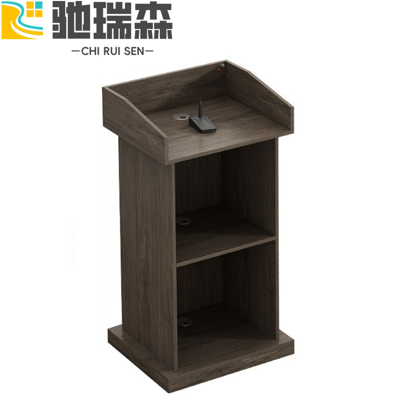 办公桌i高清大图