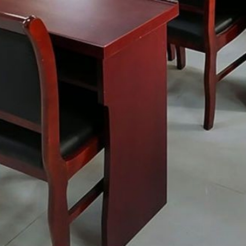 象笃高清大图