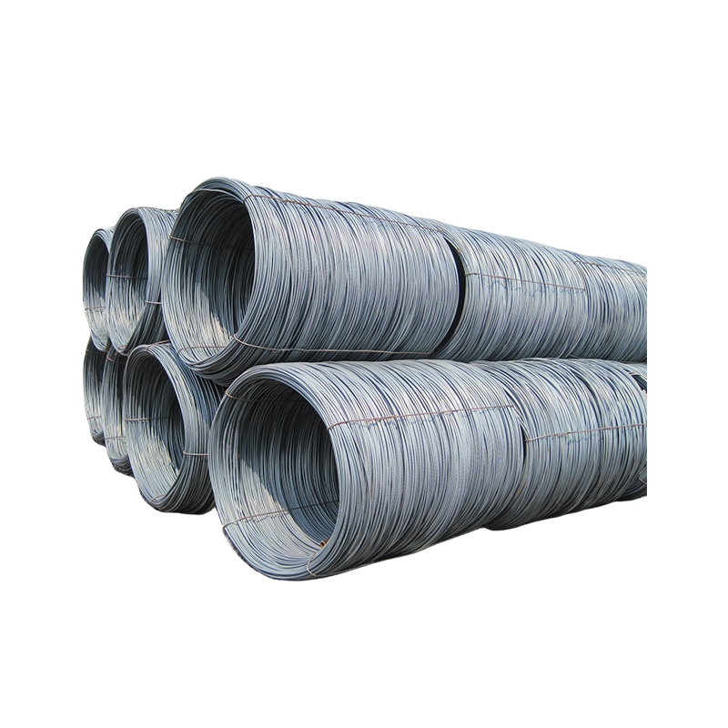 贝策 光圆钢筋 30mm 千克高清大图