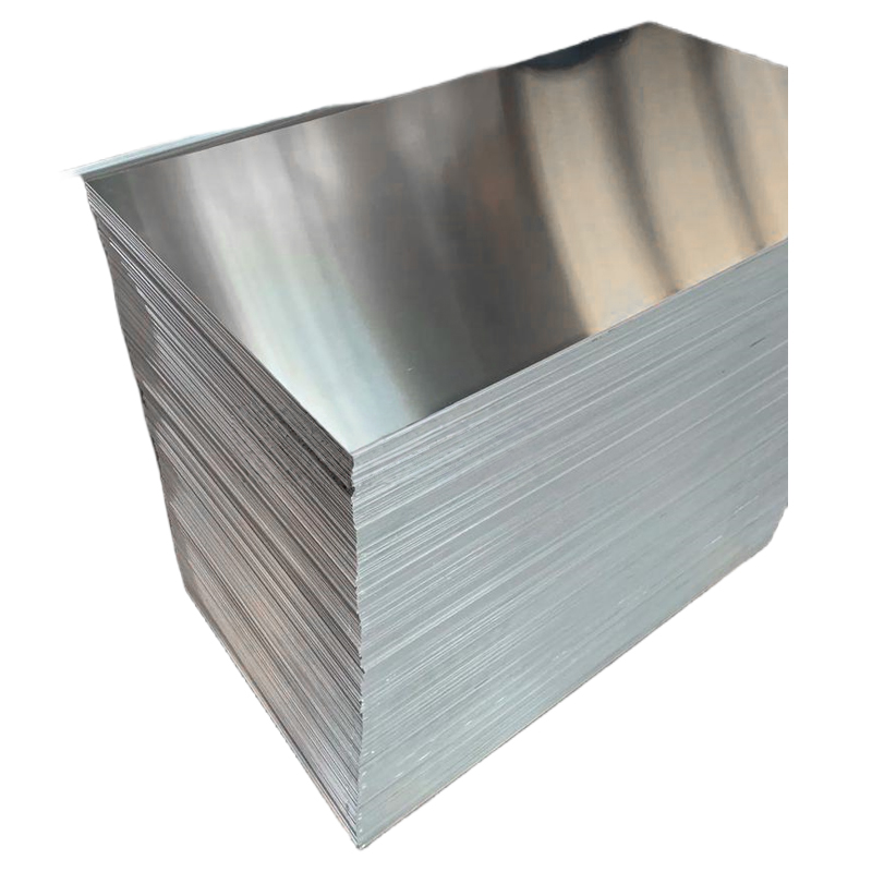 严凡 铝板 6mm 千克高清大图