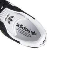 阿迪达斯(adidas)阿迪达斯男士经典休闲板鞋百搭潮鞋运动鞋日常穿