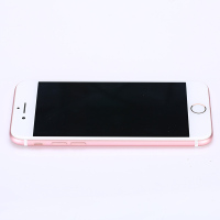 [二手9成新]苹果/Apple 7/iPhone 7 玫瑰金色 32GB 移动联通电信全网通4G苹果手机 国行