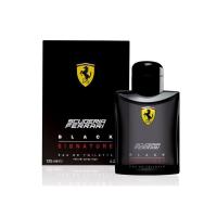 美国进口 法拉利(Ferrari)男士淡香水EDT 125ml