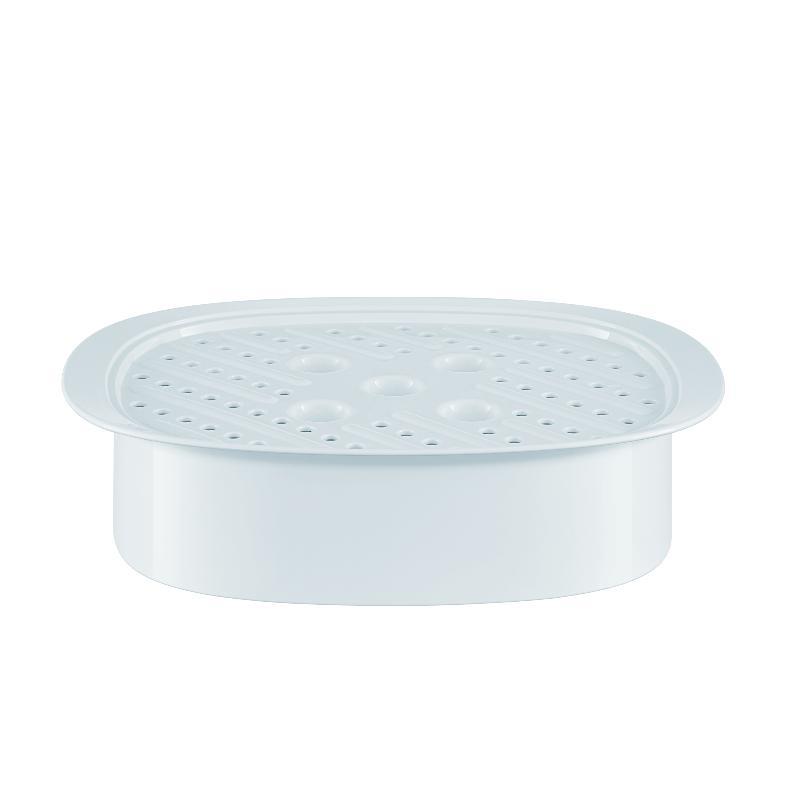 苏泊尔(SUPOR) DZ18YC57 电炖锅 DZ18YC57高清大图