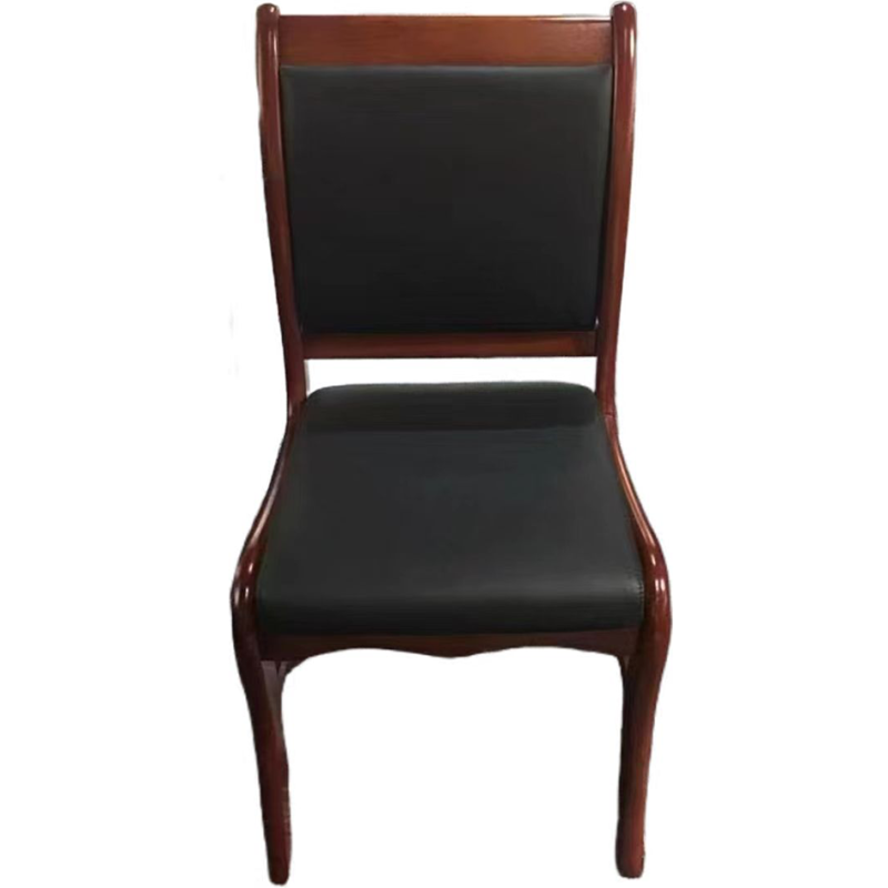 茂春 会议椅 46*50*90.5cm 把