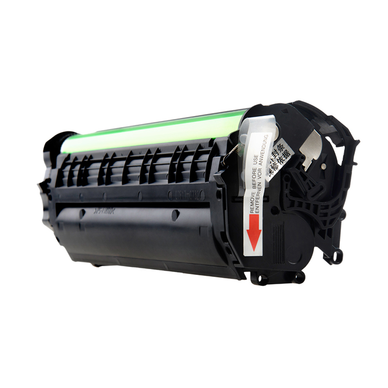 天威 C7115A硒鼓 商用装 适用HP LaserJet 1200/1220/1000/3300MFP/3330MFP高清大图