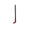 TP-LINK USB无线网卡TL-WN823N 免驱版 300M 笔记本台式机通用随身wifi