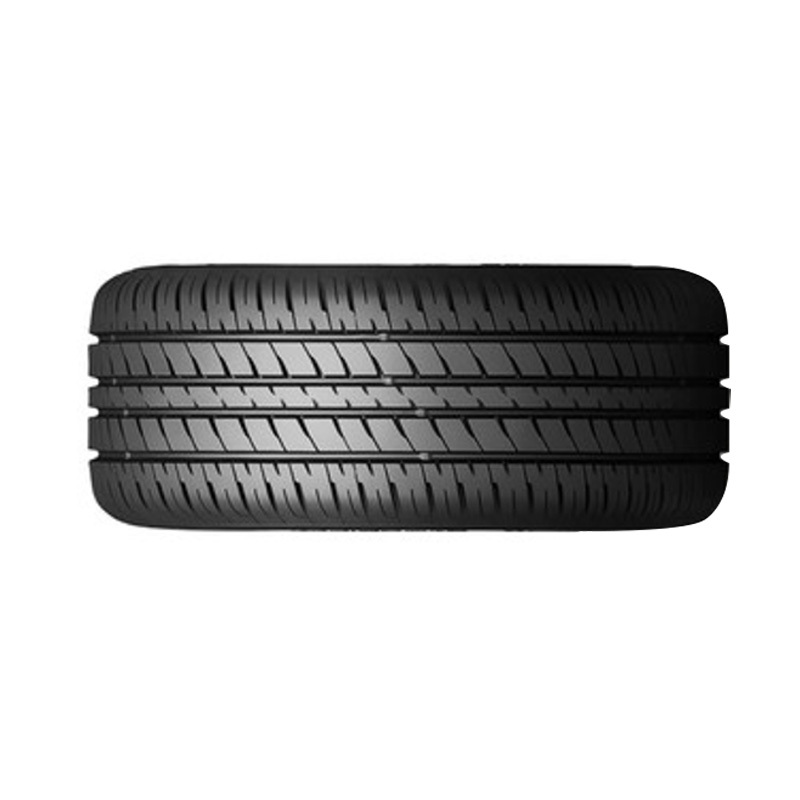 佳通轮胎 245/65R17 65系列轿车子午线轮胎AT100