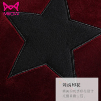 儿童韩版两件套男童帅气女童洋气套装潮2019新款春秋宝宝秋装童装