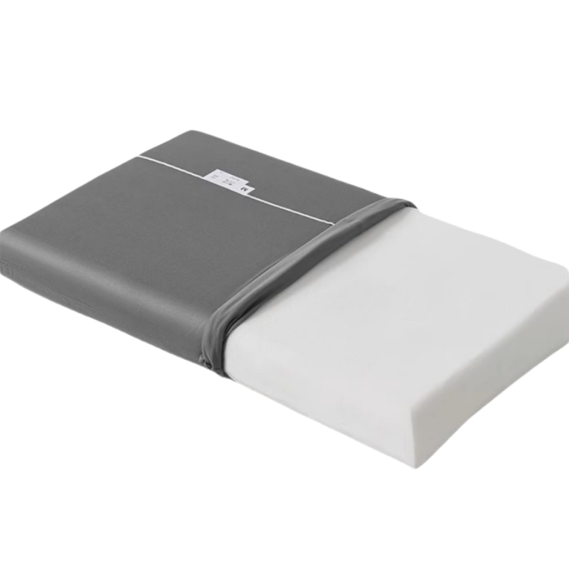 铭思沃枕芯42*70*8cm个高清大图