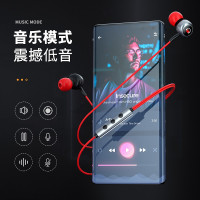 [7.1声道]Monster/魔声SG10耳机有线入耳式高音质typec接口手机电脑usb带麦直播游戏k歌适用华为小米男