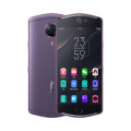 美图(meitu) 美图T8s 全网通 4GB+128GB 暗夜紫 自拍美颜 移动联通电信4G手机