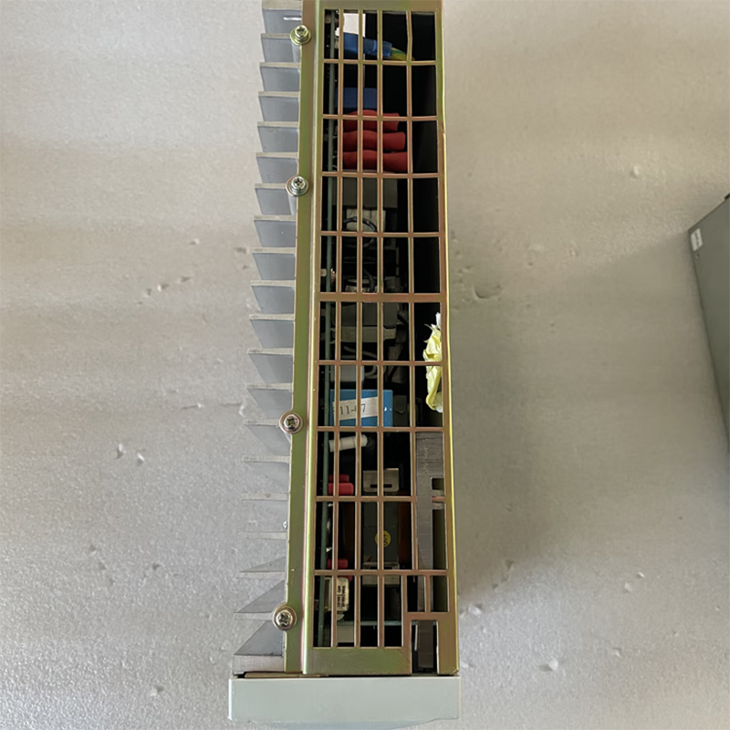 圣钧科技 SHENGJUN TECHNOLOGY 电源整流单元 DMA14-48/50+III类+台