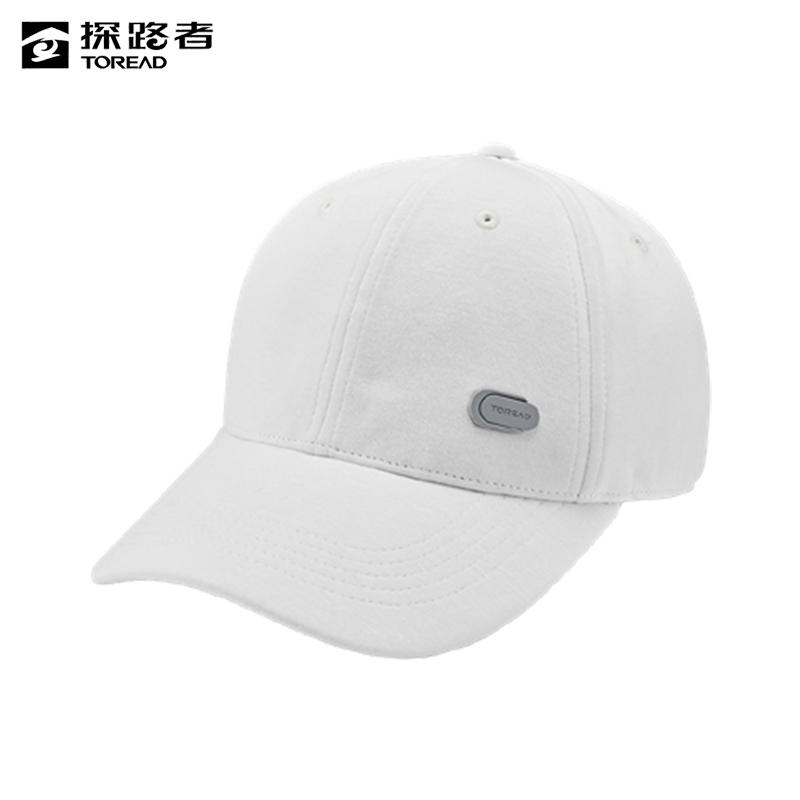 探路者 休闲帽 TELLAM90537/个