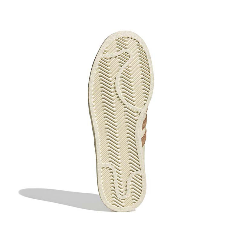 adidas 阿迪达斯三叶草男鞋女鞋 CAMPUS 运动休闲鞋 ID6147