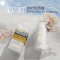 花信町倍护防晒霜SPF50+PA+++70g