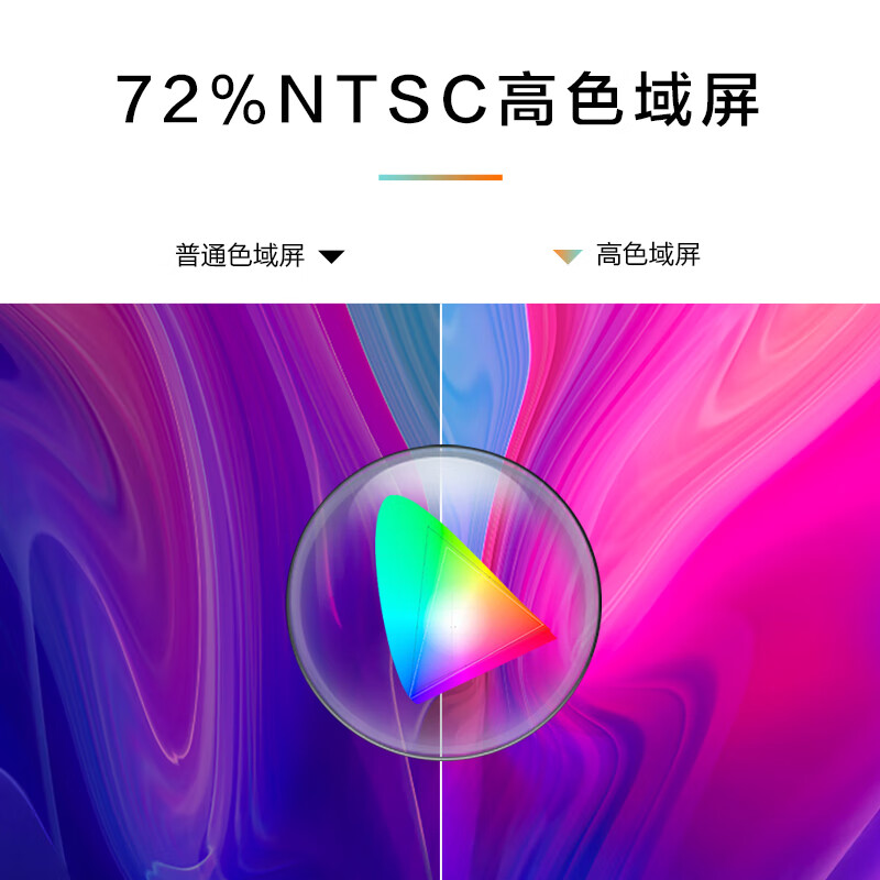 惠普(HP)星24青春版23.8英寸高清家用办公一体机电脑(i3-1215U 8G内存 512GB固态 有线键鼠 无线蓝牙 三年上门)FHD高色域高清大图