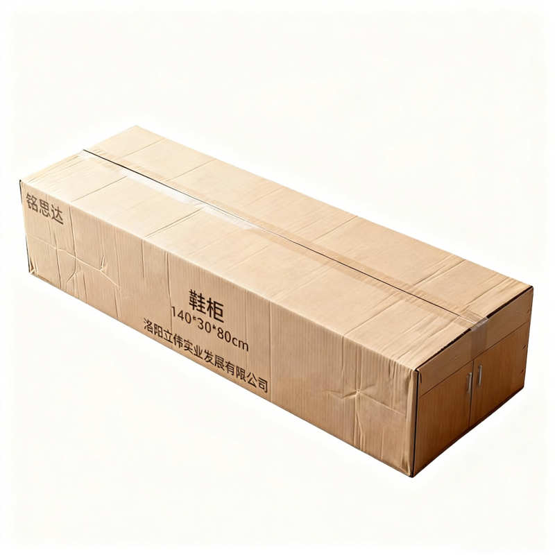 9 0* 30 *82 c m9 0*3 0* 82c m 9 0*3 0*82cm90*30*82cm铭思达鞋柜铭思高清大图