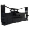 天威 DPK800色带适用富士通FUJITSU DPK800 810 8580针式打印机专用色带 色带架 黑色