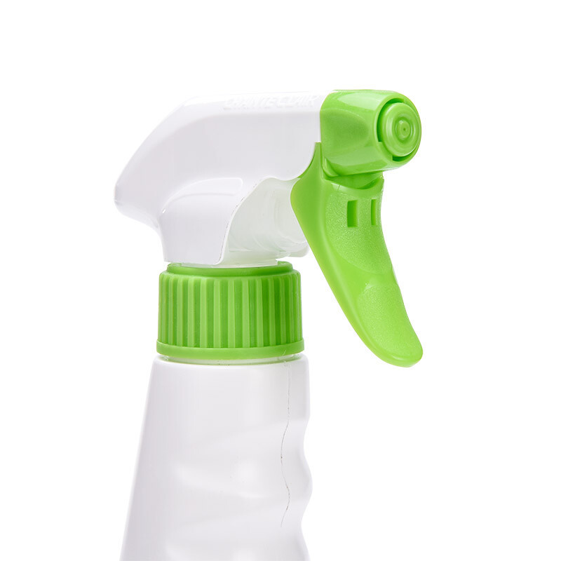 大公鸡管家(CHANTECLAIR)大公鸡管家浴室清洁剂500ml*2瓶