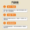 [3本]语文+数学+英语-人教版 小学六年级 [正版]2024新版 寒假试卷一二三四五六年级上册语文数学英语试卷测试卷全