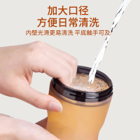 250ml宽口径绿色硅胶奶瓶防胀气自带三滴(赠3滴吸管奶嘴1个装+手柄)流量奶嘴