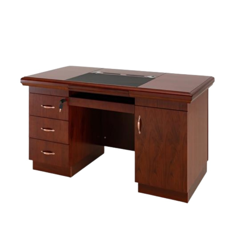 扬正通 办公桌 YZT-BGZ02 张